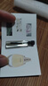 【大牌平替】香水小样高级持久留香邂逅蔚蓝真我小众试香2ml 真我（2ml) 实拍图