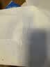 维达擦手纸单层200抽*20包L码 商用酒店洗手间商场 新旧随机VS2290 实拍图