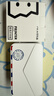 印先森超高清宽幅3英寸错题打印机M03AS 学生AI错题整理神器可粘贴 小型便携迷你口袋家用热敏学习打印机 实拍图