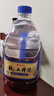 女兒红绍兴正宗女儿红50度纯正糟烧白酒壶装高度纯粮食酒泡杨梅 50%vol 3L 1桶 实拍图