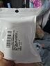 安利（Amway）安利口喷丽齿健薄荷口腔清新喷雾剂11g新款上市 实拍图