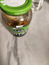 吉香居榨菜 爽口下饭菜 微辣爽口咸菜腌菜 330g加赠20g四川红油榨菜 实拍图