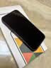 绿联适用苹果12/12Pro钢化膜iPhone12Pro手机保护贴膜防指纹防爆防摔全屏覆盖超薄无边高清膜-2片装 实拍图