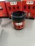 蟹八爷蟹黄酱100g 秃黄油蟹钳肉蟹膏蟹黄酱即食 中秋送礼源头直发包邮 实拍图