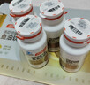 多芬【旅行装】密集修护旅行套装洗发水50g+护发素50g+沐浴露45g 实拍图