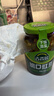 吉香居脆口豇豆 酸豆角爽脆下饭菜酸豇豆咸菜330g送20g四川红油 实拍图