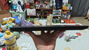 联想ThinkPad X13/L13/X1Carbon/X390轻薄二手笔记本电脑I5 I7 13.3寸商务办公 【主推】X13 i5-10 16G 512G95新 实拍图