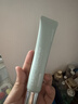 德妃（DERMAFIRM）防晒隔离霜绿色40g防晒妆前乳素颜霜控油修红清透SPF34礼物 实拍图
