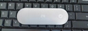 中兴（ZTE）F40 5G RedCap随身wifi6免插卡/轻量化5G移动wifi/无线网便携式路由器热点车载笔记本电脑上网流量 实拍图