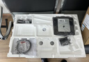 泰坦军团 27英寸 2K 升级235Hz HDR500nit高亮版 硬件低蓝光 专业电竞调校 出厂校色 三角洲显示器P2710R2+ 实拍图