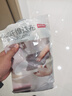 京东京造 多功能擦拭布超细纤维抹布 吸水清洁抹布去油污 10片装 实拍图
