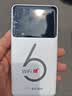 华正易尚随身wifi6三网通可移动无线上网支持5G/4G设备路由器车载携带2026款免插卡飞猫子品牌高速通用流量 实拍图