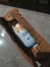 小浣熊儿童洗发沐浴露二合一 温和保湿 燕麦蛋白洗沐 1.2L大容量 实拍图