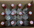 汾酒红盖玻汾 清香型白酒 42度 475mL*12瓶 原箱 端午节囤货 实拍图
