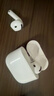 VIKM【顶配新款丨降噪Air第4代】蓝牙耳机无线适配苹果2026最新款iPhone17ios16/15半入耳式华强北耳机 实拍图