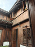 希乐扣Cilock玻璃饭盒上班族带饭 微波炉可加热餐盒保鲜盒 带餐包 实拍图