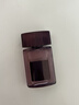 TOM FORD咖啡玫瑰香水30ML TF香水花香调香水生日礼物女 实拍图