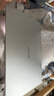 华为HUAWEI二手笔记本MateBook13/xpro触屏2K猎人游戏本便携二手笔记本电脑 华为R5-4500 16G+512G 高性能 95成新 实拍图