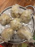 骆驼（CAMEL）斜挎双肩两用背包轻量化单肩小号轻便小型外出便携 575C635038 实拍图