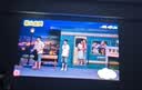 康佳2026新款投影仪家用宿舍卧室电视投影一体客厅专用投影迷你便携式投影机高清带幕布智能家庭影院 C3独家爆款-高亮升级-加亮不加价 实拍图