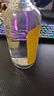 绝对伏特加（Absolut） 洋酒 40度 柠檬味 700ml   基酒调酒 送礼 实拍图