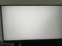 泰坦军团 27英寸 2K 升级235Hz HDR500nit高亮版 硬件低蓝光 专业电竞调校 出厂校色 三角洲显示器P2710R2+ 实拍图