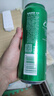 青岛啤酒（TsingTao）经典550ml*18罐+精酿白啤500ml*3罐 整箱装 实拍图
