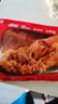 五芳斋 速冻豆沙粽 100g*5只 嘉兴粽子甜粽端午粽子早餐食品 实拍图