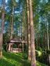 Naturehike挪客懒月带枕自动充气沙发懒人床垫户外露营充气垫床午休家用睡垫 双人/夏日沙 实拍图