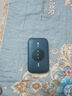TCL随身wifi三网通用免插卡无线wifi6车载4G路由器随身便携无限制移动联通电信全国通用2026款5GXY15B 【新款苍梧蓝】展锐芯片3000毫安大电池 不限速不虚标月享1500G流量 实拍图