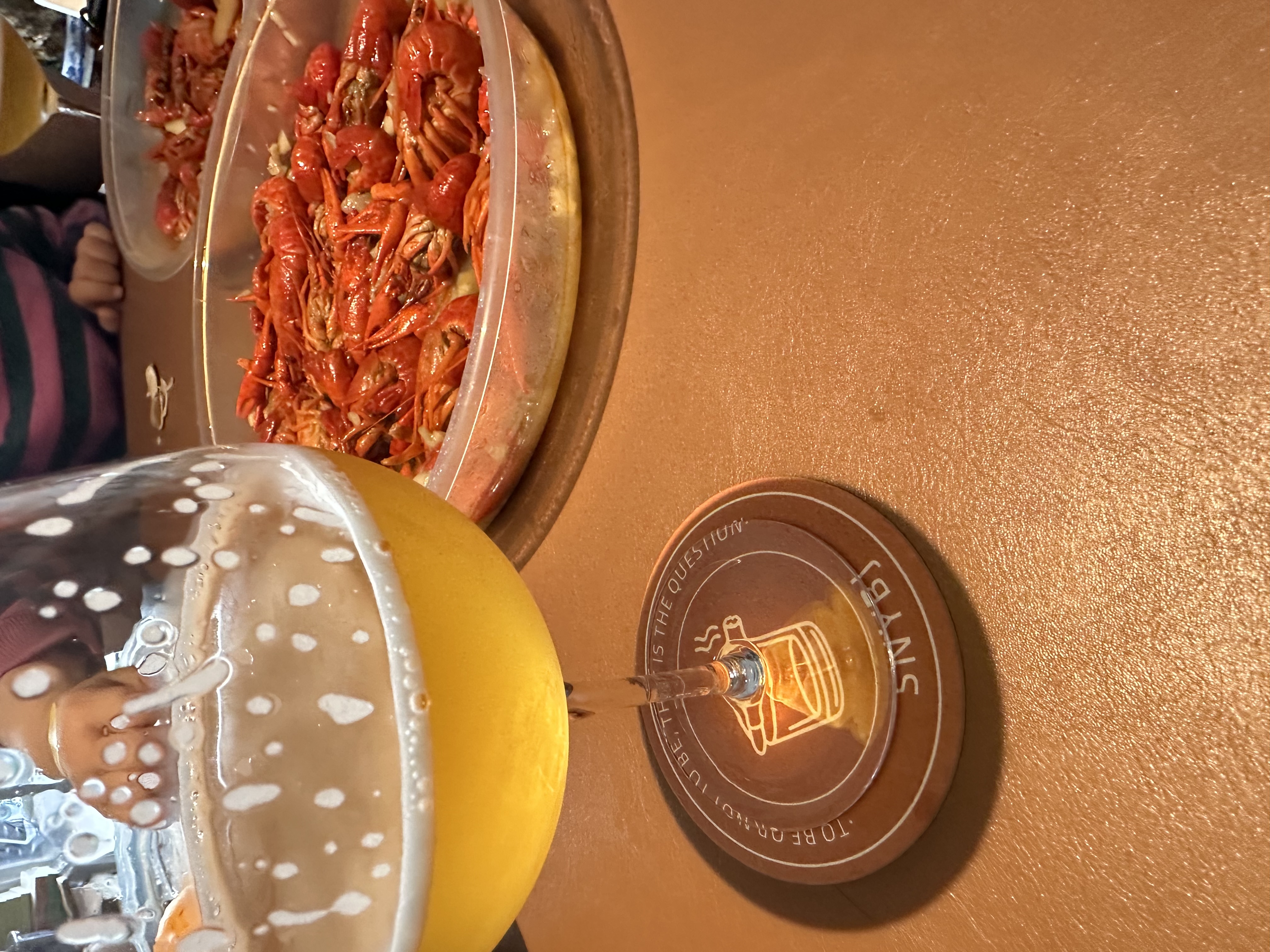艾帝达姆星啤酒 西班牙进口精酿啤酒白啤小麦芽啤酒花4.8度礼物礼盒送礼 大星 750mL 12瓶 整箱装 进口原箱 京仓发 实拍图