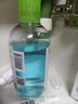 贝德玛（BIODERMA）【618】小绿水控油卸妆水净澈油皮混油清洁无刺激250ml 实拍图