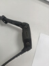 AMAZFIT华米T-Rex3 Pro运动手表钛合金潜水血压监测手表血压心率六星定位睡眠电话男女士成人高中学生礼物 极境黑 48mm 实拍图