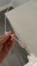 Apple/苹果 type-c转lightning闪电充电线-1米 手机数据线 旗舰店原装苹果iPhone 14/ 13 Pro Max快充线 实拍图