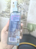 碧柔（Biore）花王清爽眼唇温和卸妆油200ml清洁毛孔敏感肌护肤品礼物 实拍图