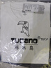 啄木鸟（TUCANO）短袖t恤男夏季纯棉圆领印花T恤休闲百搭打底衫衣服男装 实拍图
