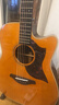 达达里奥（D'Addario）DP0002美国进口吉他卷弦器换弦剪弦钳固弦锥起锥器三合一换弦工具 实拍图