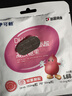 伊可新DHA藻油磷脂酰丝氨酸 dha+ps藻油60粒 3岁以上 实拍图