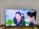鲸威【0月租免费看电视】网络机顶盒 海思芯片wifi直连电视盒子无线高清投屏播放器全网通 旗舰版【8G高清版+双频5G+蓝牙】 实拍图