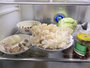 京鲜生云南【新鲜绣球菇】净重500g 干巴菌特产鲜菌菇火锅食材源头直发 实拍图