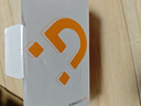 金立（Gionee）老年机4G全网通老年人手机全新款超长待机 大字体大声音大按键学生老人专用备用功能机G510 紫色 实拍图