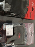 李宁（LI-NING）护肘关节保护套网球肘专用护具护肘健身羽毛球运动男士胳膊肘护套 实拍图
