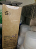 阿芙（AFU）爽肤水 补水保湿极光光感玫瑰纯露90ml 实拍图