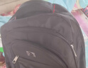 回力书包初中高中生男大容量大学生轻便减负背包休闲双肩包电脑旅行包 实拍图