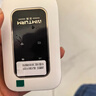 影腾随身wifi三网全国通用无线wi-fi6免插卡移动联通电信无限制大流量卡便携式网卡高速网络2026款5GHF 【三网通3000毫安充电款+白色】超长续航 实拍图