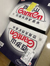 景田 百岁山 饮用天然矿泉水1.5L*12瓶 整箱装 大瓶家庭健康饮用水 实拍图