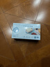 乌斯京一次性手套PVC手套100只大码食品级实验美容清洁烘焙餐饮厨房手套 实拍图