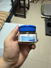 麦德氏IN H01狗狗鲨鱼小分子软骨素35g宠物软骨素狗狗软骨素关节保护 实拍图