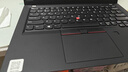 联想ThinkPad X13/L13/X1Carbon/X390轻薄二手笔记本电脑I5 I7 13.3寸商务办公 【主推】X13 i5-10 16G 512G95新 实拍图