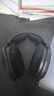 森海塞尔（Sennheiser）头戴式耳机 开放式HiFi高保真音乐耳机耳麦 舒适佩戴发烧级耳机 HD660S2 【HIFI开放式动圈耳机】 实拍图